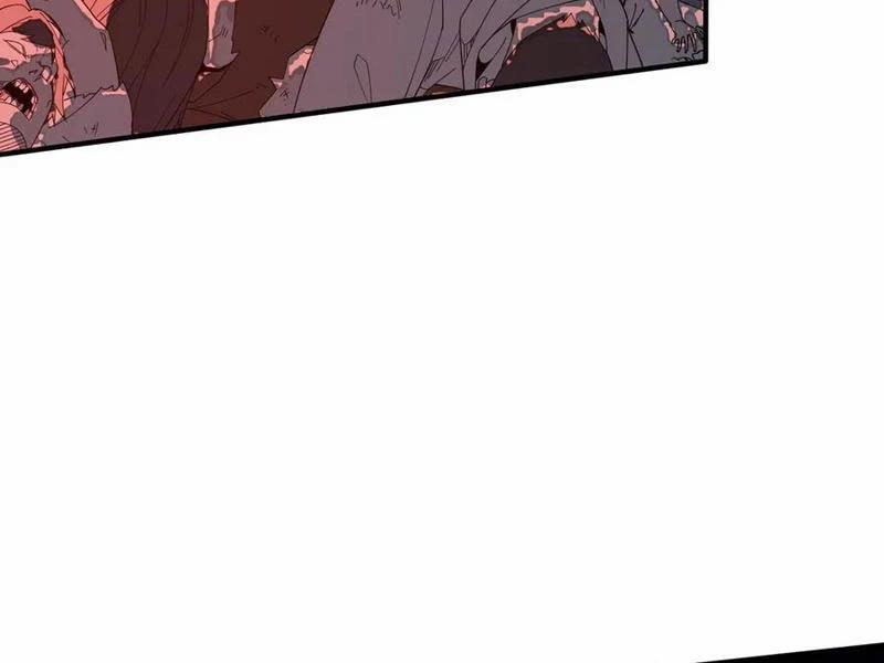 Ma Tu Tái Sinh: Khởi Đầu Nhặt Được Một Hành Tinh Zombie 15 trang 76