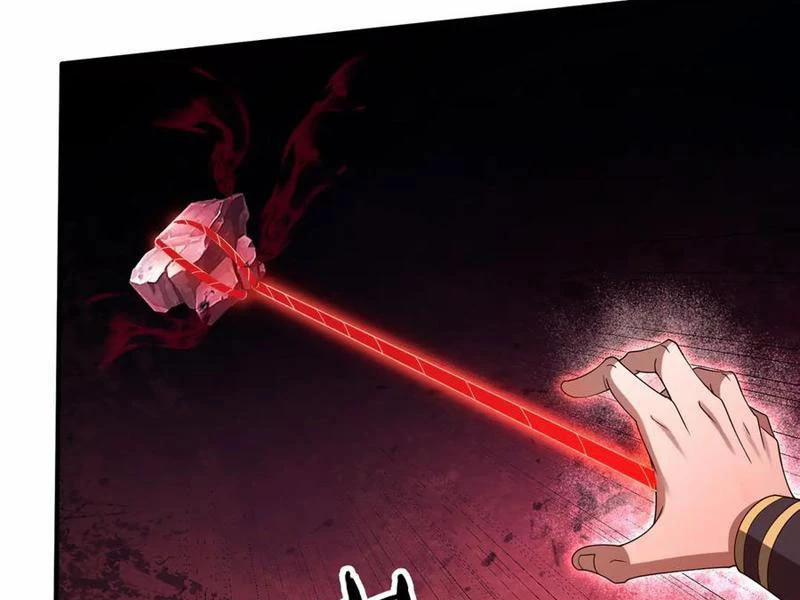 Ma Tu Tái Sinh: Khởi Đầu Nhặt Được Một Hành Tinh Zombie 15 trang 77