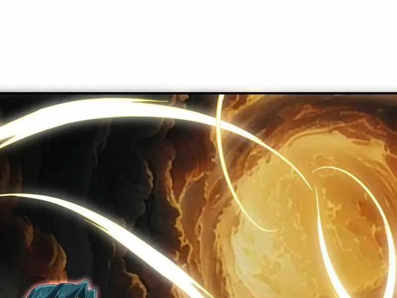 Ma Tu Tái Sinh: Khởi Đầu Nhặt Được Một Hành Tinh Zombie 15 trang 87