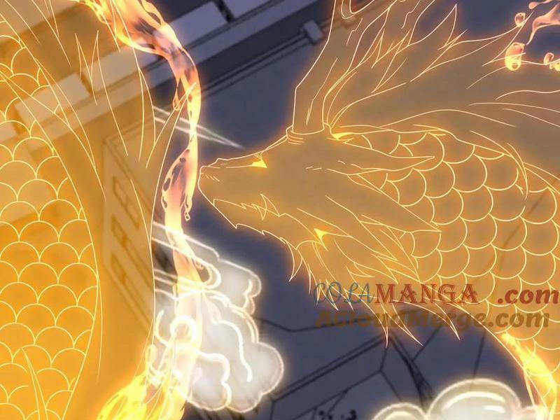 Ma Tu Tái Sinh: Khởi Đầu Nhặt Được Một Hành Tinh Zombie 15 trang 92