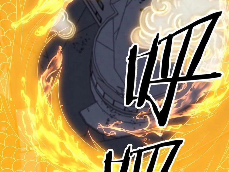 Ma Tu Tái Sinh: Khởi Đầu Nhặt Được Một Hành Tinh Zombie 15 trang 93