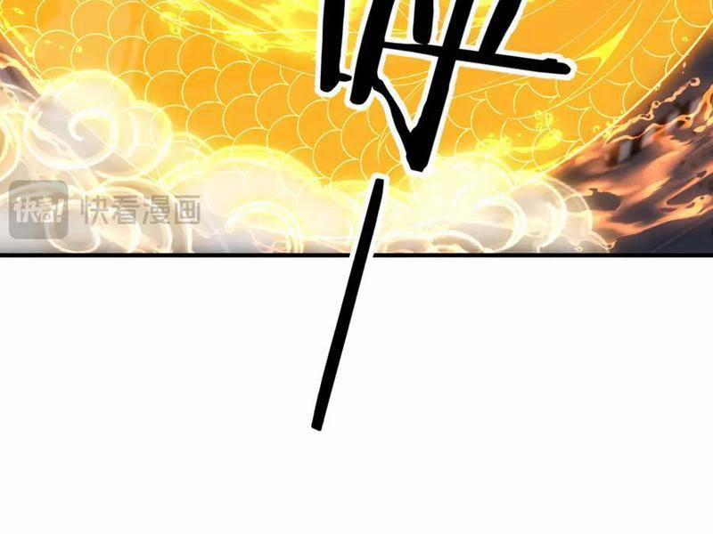 Ma Tu Tái Sinh: Khởi Đầu Nhặt Được Một Hành Tinh Zombie 15 trang 94