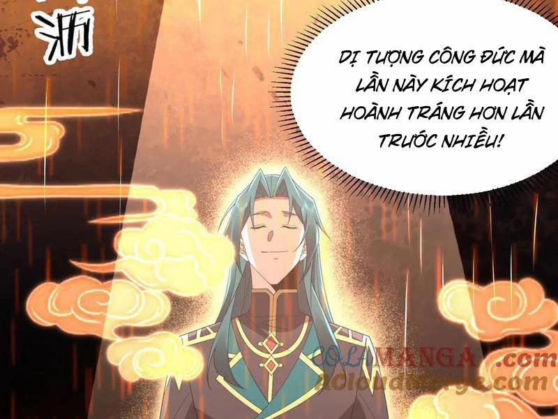 Ma Tu Tái Sinh: Khởi Đầu Nhặt Được Một Hành Tinh Zombie 15 trang 96