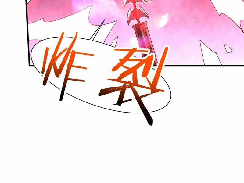 Ma Tu Tái Sinh: Khởi Đầu Nhặt Được Một Hành Tinh Zombie 16 trang 101