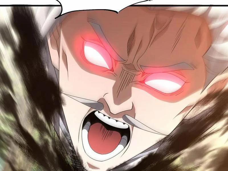 Ma Tu Tái Sinh: Khởi Đầu Nhặt Được Một Hành Tinh Zombie 16 trang 112