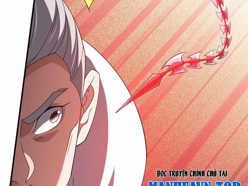 Ma Tu Tái Sinh: Khởi Đầu Nhặt Được Một Hành Tinh Zombie 16 trang 125
