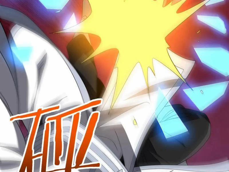 Ma Tu Tái Sinh: Khởi Đầu Nhặt Được Một Hành Tinh Zombie 16 trang 131