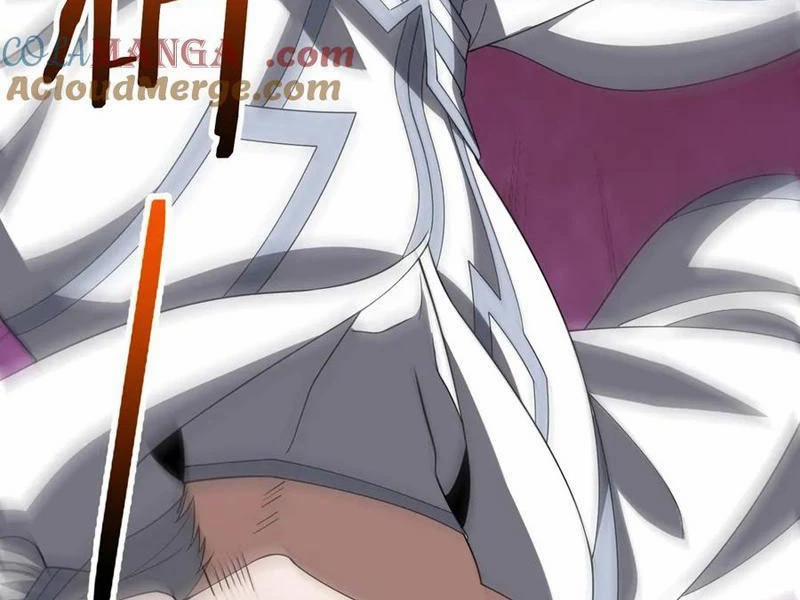 Ma Tu Tái Sinh: Khởi Đầu Nhặt Được Một Hành Tinh Zombie 16 trang 132