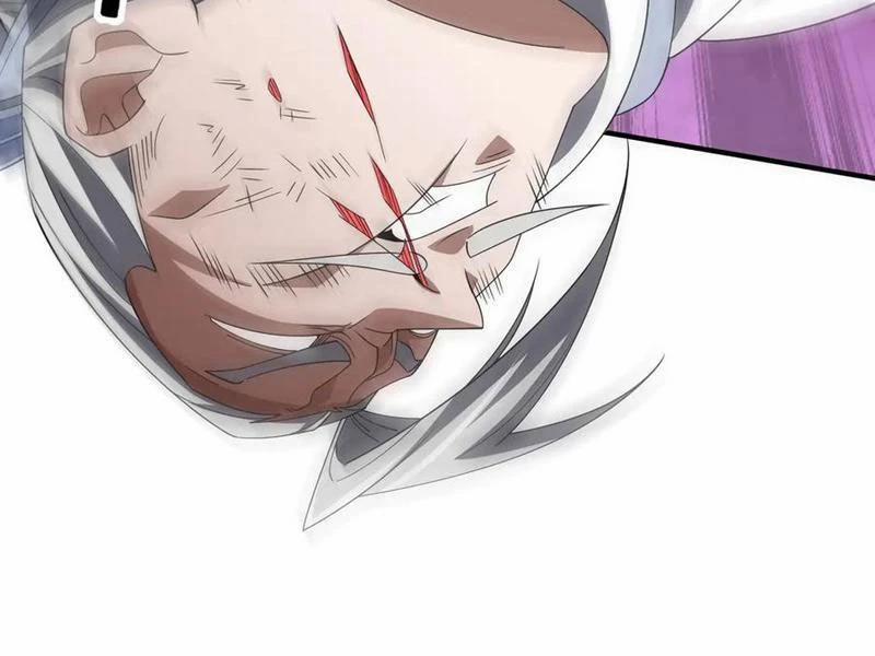 Ma Tu Tái Sinh: Khởi Đầu Nhặt Được Một Hành Tinh Zombie 16 trang 133