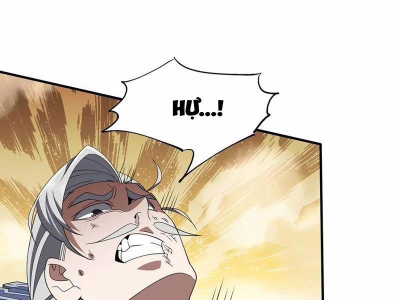 Ma Tu Tái Sinh: Khởi Đầu Nhặt Được Một Hành Tinh Zombie 16 trang 134