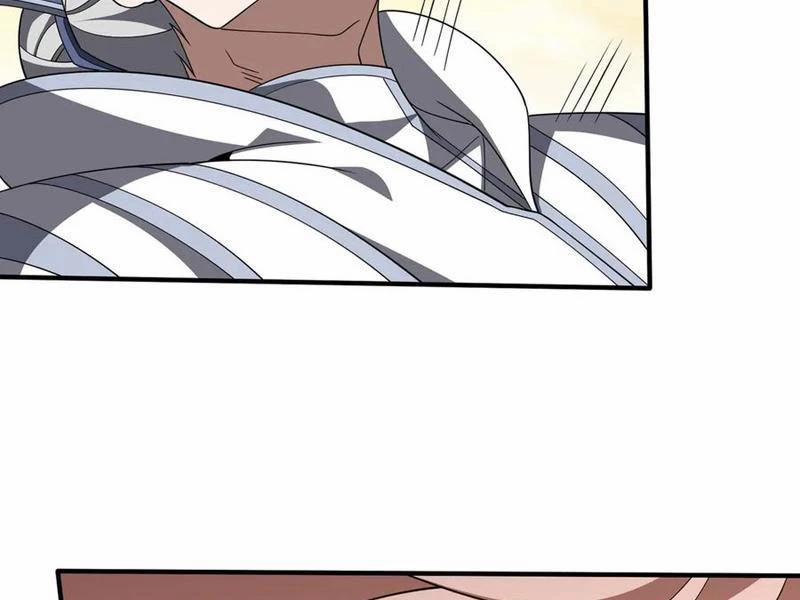 Ma Tu Tái Sinh: Khởi Đầu Nhặt Được Một Hành Tinh Zombie 16 trang 135