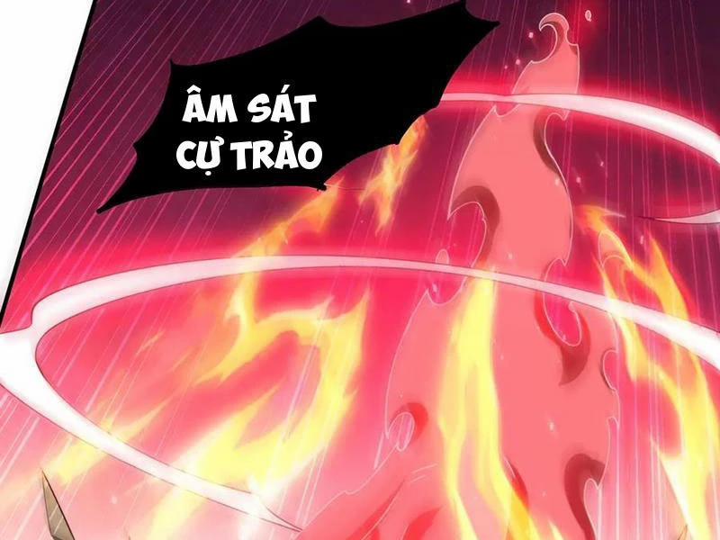 Ma Tu Tái Sinh: Khởi Đầu Nhặt Được Một Hành Tinh Zombie 16 trang 138