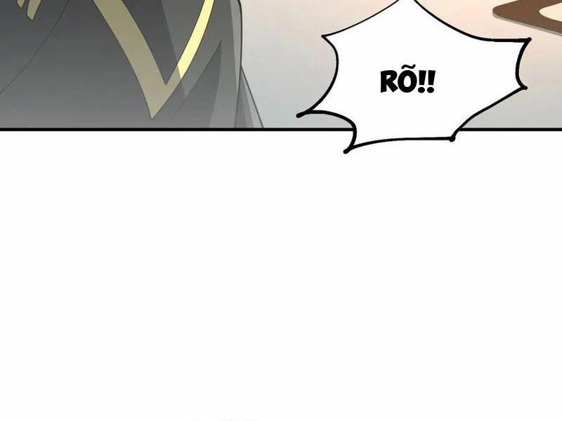 Ma Tu Tái Sinh: Khởi Đầu Nhặt Được Một Hành Tinh Zombie 16 trang 17