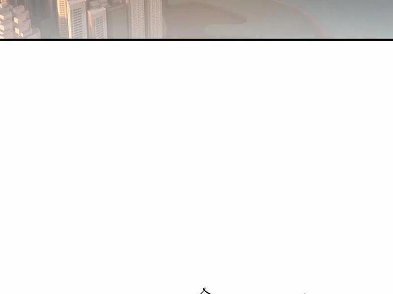 Ma Tu Tái Sinh: Khởi Đầu Nhặt Được Một Hành Tinh Zombie 16 trang 2