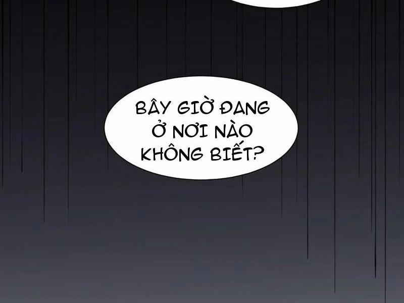 Ma Tu Tái Sinh: Khởi Đầu Nhặt Được Một Hành Tinh Zombie 16 trang 23