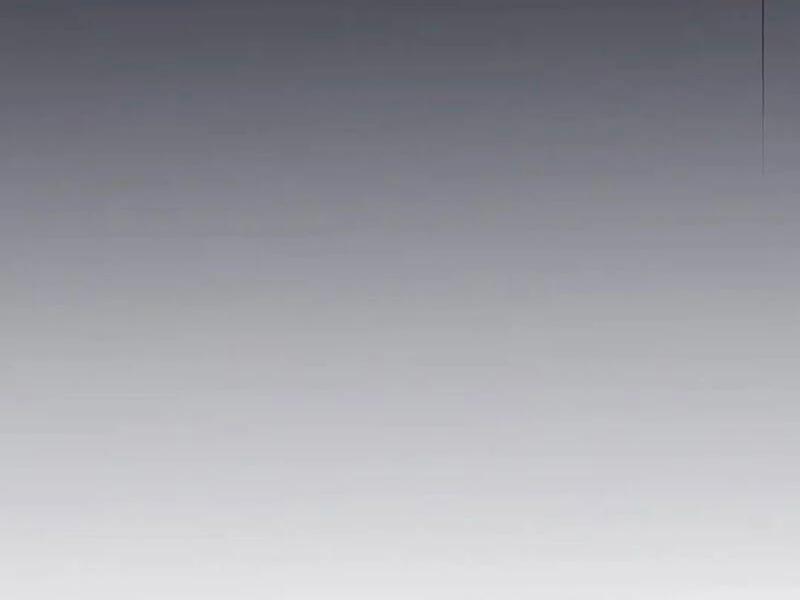 Ma Tu Tái Sinh: Khởi Đầu Nhặt Được Một Hành Tinh Zombie 16 trang 24