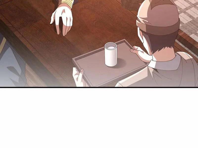 Ma Tu Tái Sinh: Khởi Đầu Nhặt Được Một Hành Tinh Zombie 16 trang 30