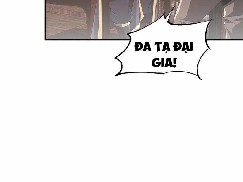 Ma Tu Tái Sinh: Khởi Đầu Nhặt Được Một Hành Tinh Zombie 16 trang 42