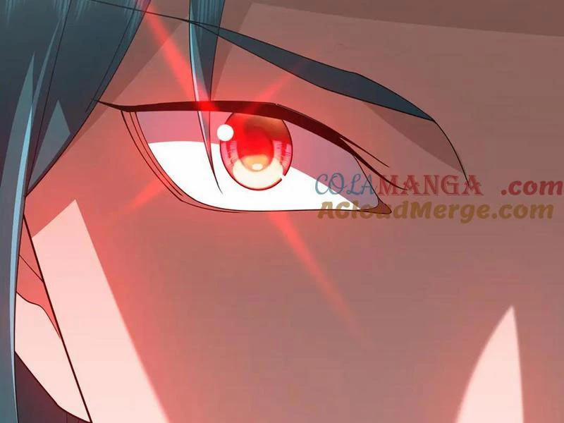 Ma Tu Tái Sinh: Khởi Đầu Nhặt Được Một Hành Tinh Zombie 16 trang 47