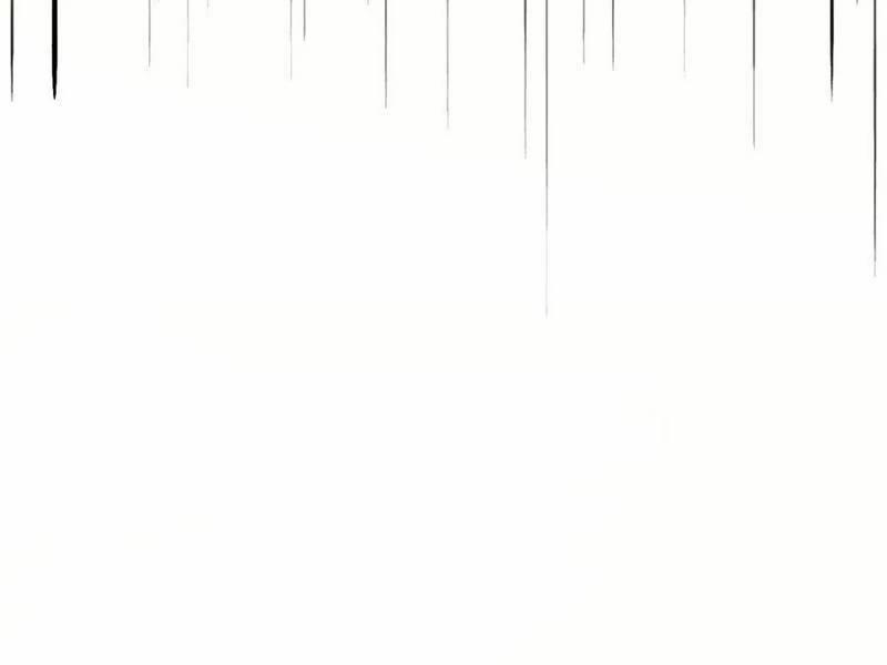 Ma Tu Tái Sinh: Khởi Đầu Nhặt Được Một Hành Tinh Zombie 16 trang 49