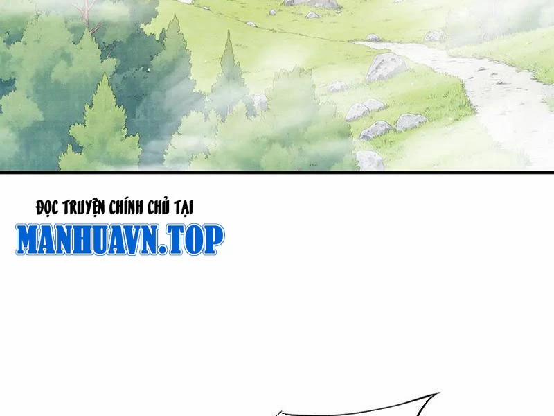 Ma Tu Tái Sinh: Khởi Đầu Nhặt Được Một Hành Tinh Zombie 16 trang 53