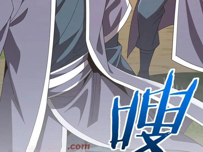 Ma Tu Tái Sinh: Khởi Đầu Nhặt Được Một Hành Tinh Zombie 16 trang 58