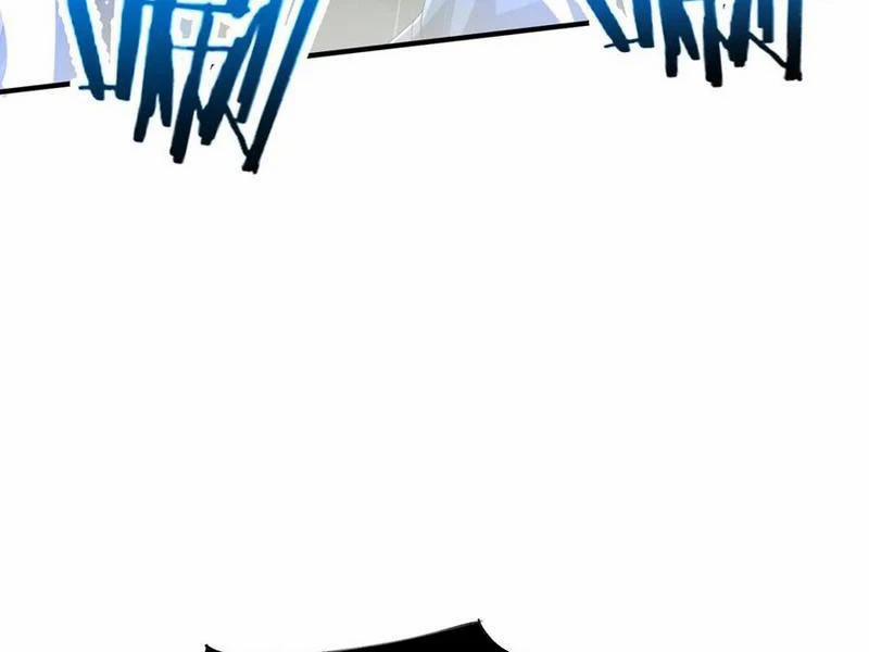 Ma Tu Tái Sinh: Khởi Đầu Nhặt Được Một Hành Tinh Zombie 16 trang 76