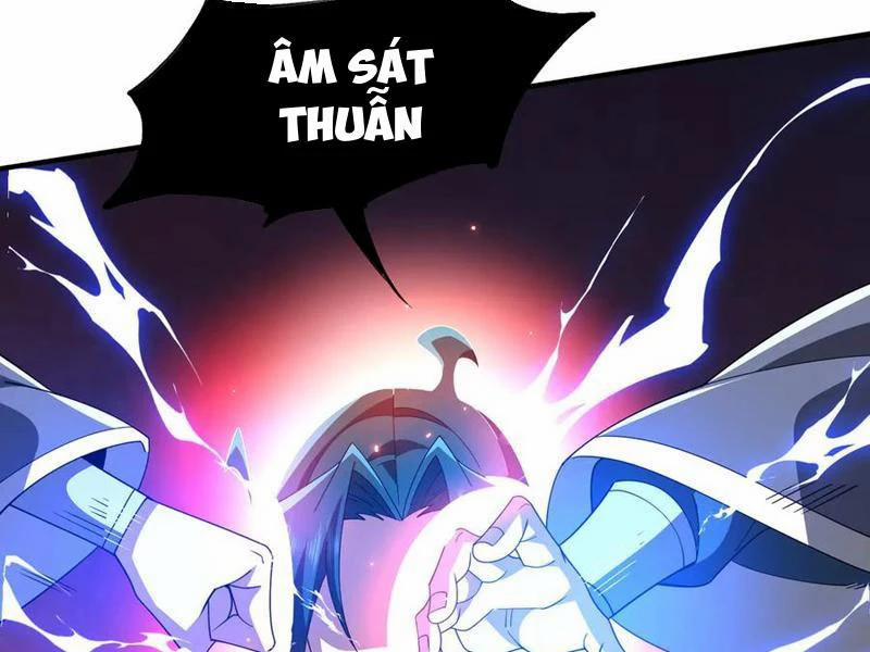 Ma Tu Tái Sinh: Khởi Đầu Nhặt Được Một Hành Tinh Zombie 16 trang 77