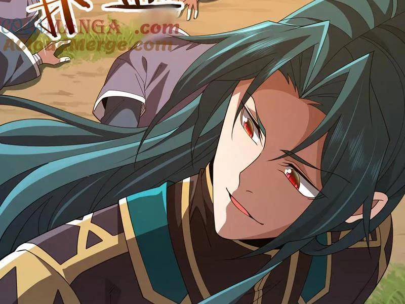 Ma Tu Tái Sinh: Khởi Đầu Nhặt Được Một Hành Tinh Zombie 16 trang 88