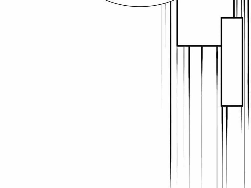 Ma Tu Tái Sinh: Khởi Đầu Nhặt Được Một Hành Tinh Zombie 16 trang 95