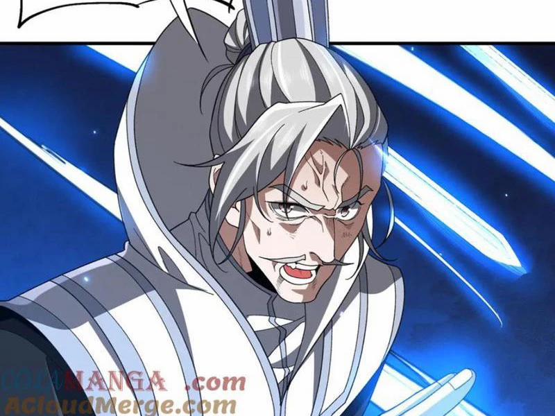 Ma Tu Tái Sinh: Khởi Đầu Nhặt Được Một Hành Tinh Zombie 17 trang 10