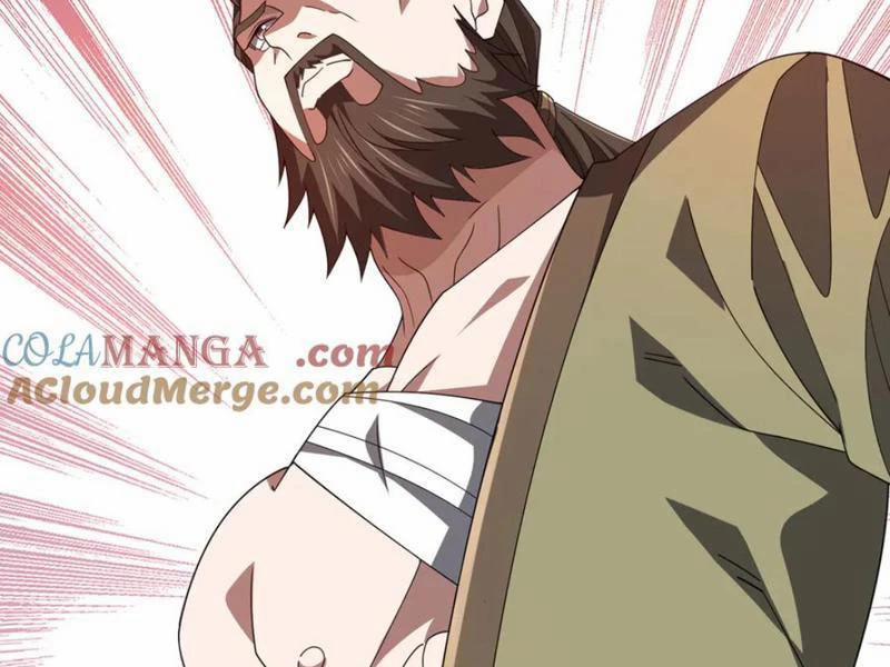 Ma Tu Tái Sinh: Khởi Đầu Nhặt Được Một Hành Tinh Zombie 17 trang 106