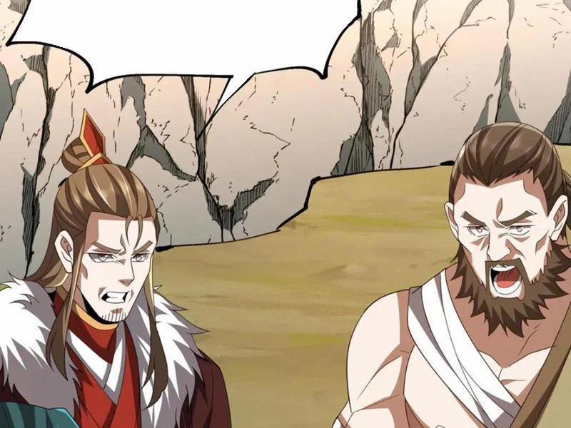 Ma Tu Tái Sinh: Khởi Đầu Nhặt Được Một Hành Tinh Zombie 17 trang 120