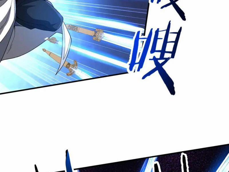 Ma Tu Tái Sinh: Khởi Đầu Nhặt Được Một Hành Tinh Zombie 17 trang 14