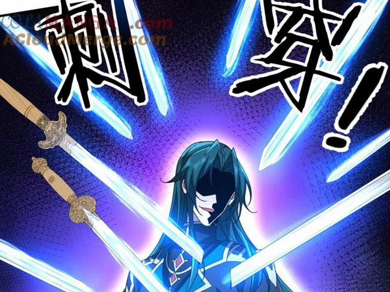 Ma Tu Tái Sinh: Khởi Đầu Nhặt Được Một Hành Tinh Zombie 17 trang 15