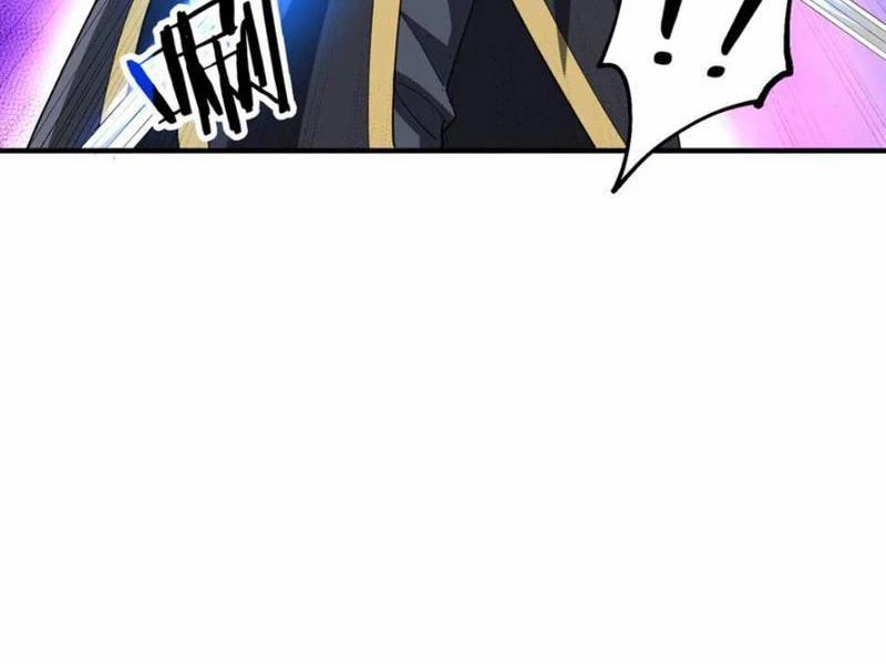 Ma Tu Tái Sinh: Khởi Đầu Nhặt Được Một Hành Tinh Zombie 17 trang 17