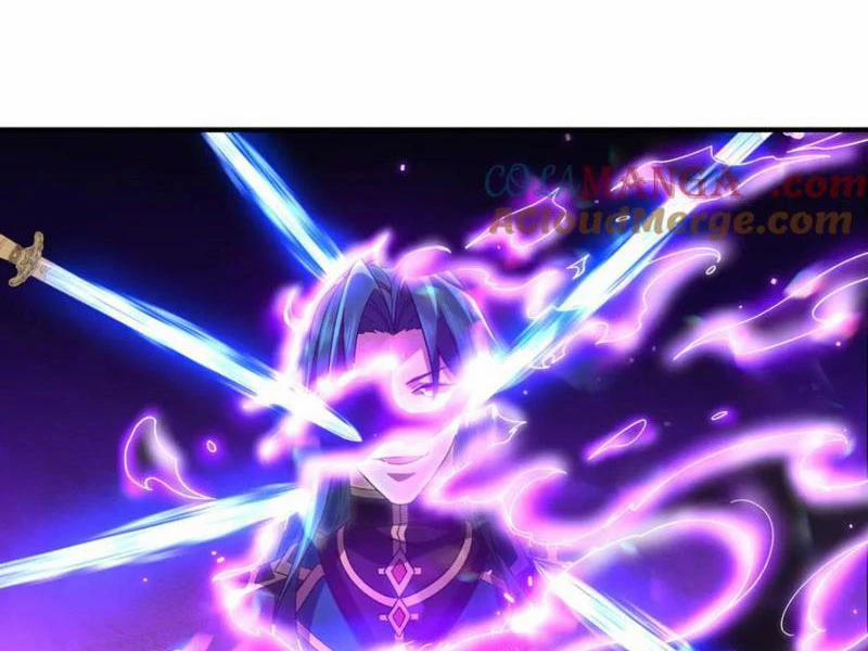 Ma Tu Tái Sinh: Khởi Đầu Nhặt Được Một Hành Tinh Zombie 17 trang 18