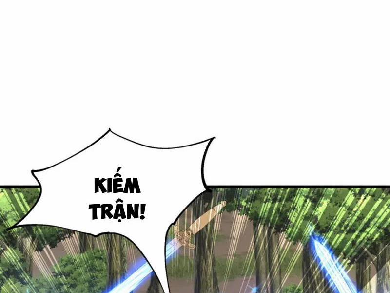 Ma Tu Tái Sinh: Khởi Đầu Nhặt Được Một Hành Tinh Zombie 17 trang 23