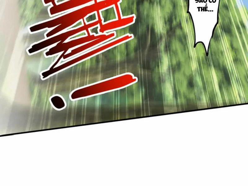 Ma Tu Tái Sinh: Khởi Đầu Nhặt Được Một Hành Tinh Zombie 17 trang 31