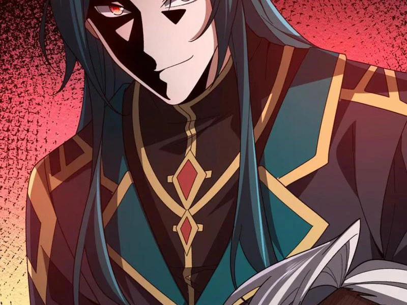 Ma Tu Tái Sinh: Khởi Đầu Nhặt Được Một Hành Tinh Zombie 17 trang 33