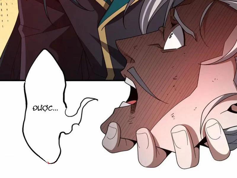 Ma Tu Tái Sinh: Khởi Đầu Nhặt Được Một Hành Tinh Zombie 17 trang 34