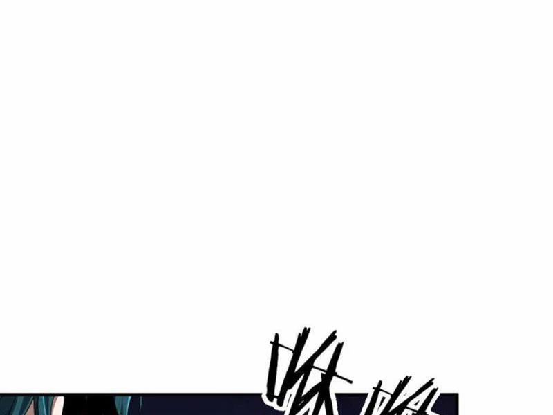 Ma Tu Tái Sinh: Khởi Đầu Nhặt Được Một Hành Tinh Zombie 17 trang 35