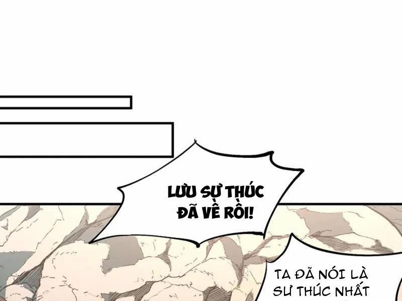 Ma Tu Tái Sinh: Khởi Đầu Nhặt Được Một Hành Tinh Zombie 17 trang 59