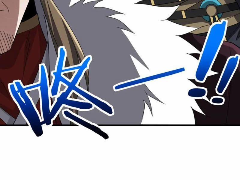 Ma Tu Tái Sinh: Khởi Đầu Nhặt Được Một Hành Tinh Zombie 17 trang 64