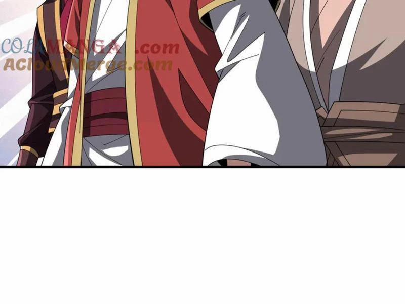 Ma Tu Tái Sinh: Khởi Đầu Nhặt Được Một Hành Tinh Zombie 17 trang 67