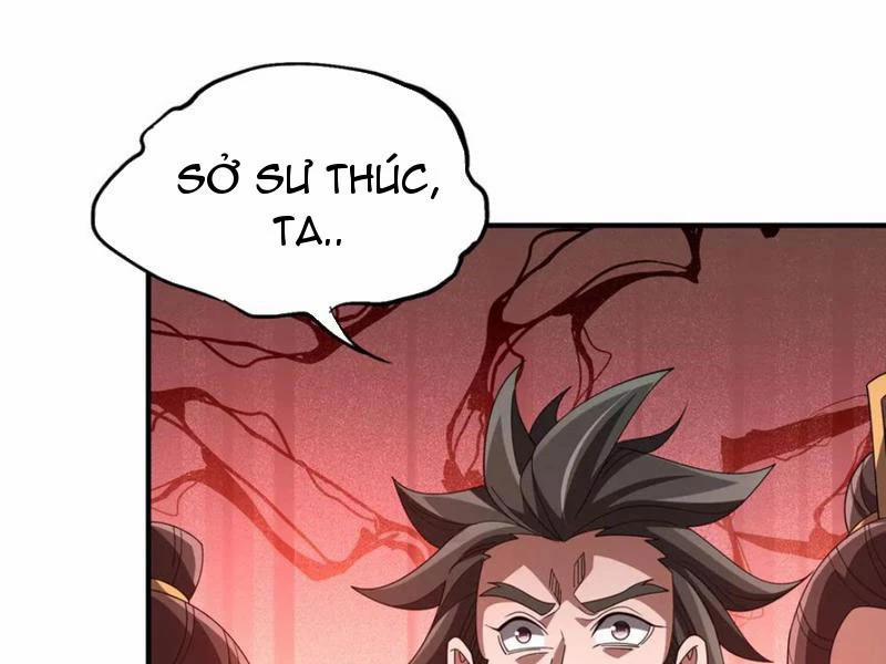 Ma Tu Tái Sinh: Khởi Đầu Nhặt Được Một Hành Tinh Zombie 17 trang 76