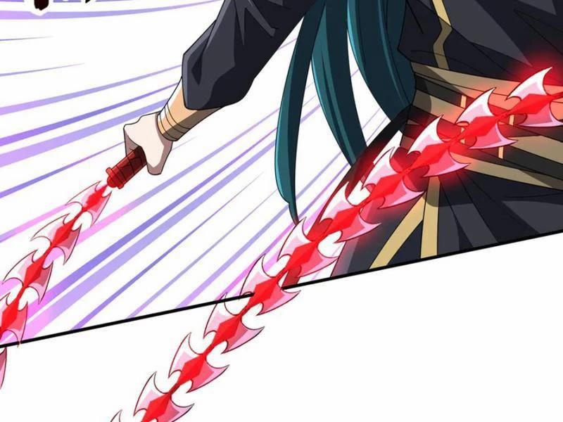 Ma Tu Tái Sinh: Khởi Đầu Nhặt Được Một Hành Tinh Zombie 17 trang 80