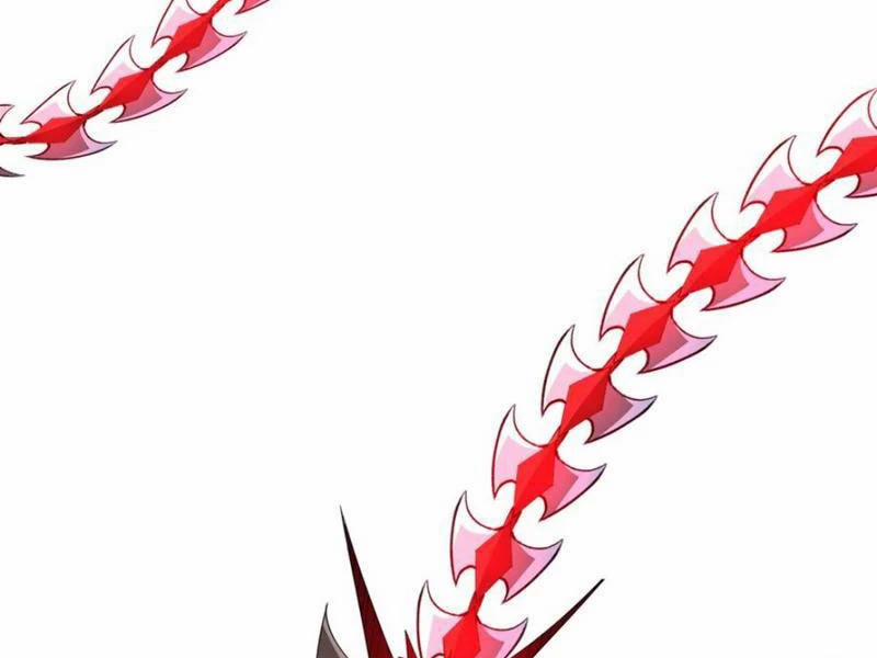 Ma Tu Tái Sinh: Khởi Đầu Nhặt Được Một Hành Tinh Zombie 17 trang 81