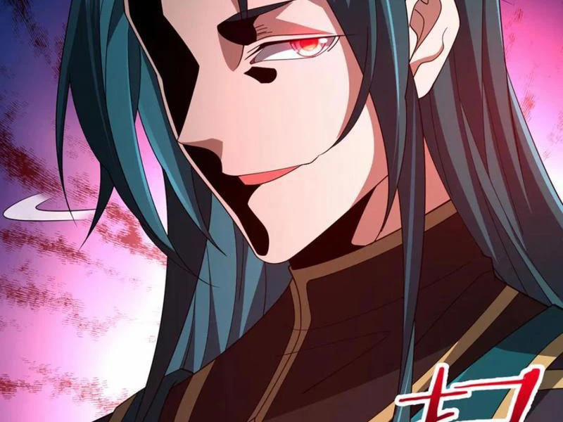 Ma Tu Tái Sinh: Khởi Đầu Nhặt Được Một Hành Tinh Zombie 17 trang 95