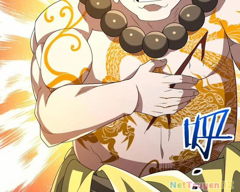 Ma Tu Tái Sinh: Khởi Đầu Nhặt Được Một Hành Tinh Zombie 18 trang 110